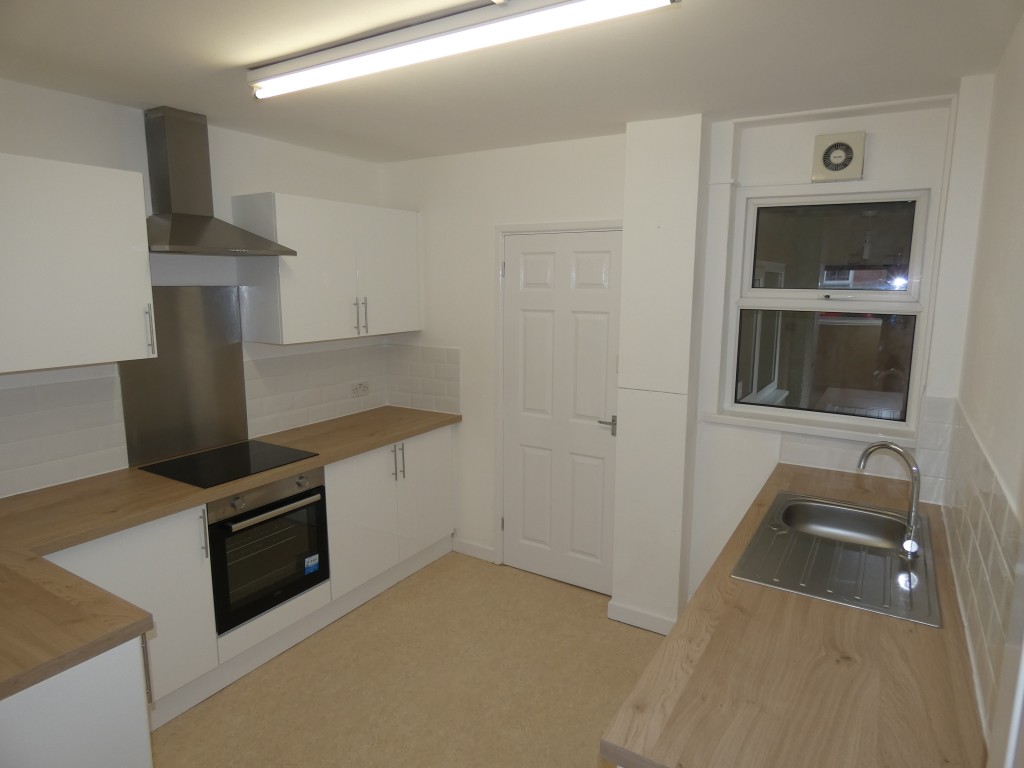 Images for Rosebery Road, Mount Pleasant, Exeter