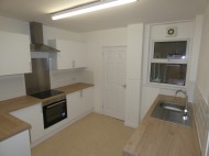 Images for Rosebery Road, Mount Pleasant, Exeter