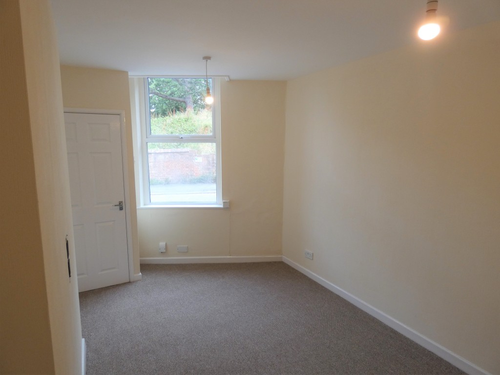 Images for Rosebery Road, Mount Pleasant, Exeter