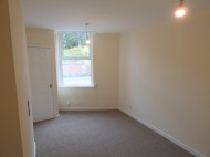 Images for Rosebery Road, Mount Pleasant, Exeter