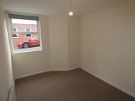 Images for Rosebery Road, Mount Pleasant, Exeter