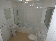Images for Rosebery Road, Mount Pleasant, Exeter