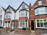 Images for Barnardo Road, St Leonards, Exeter