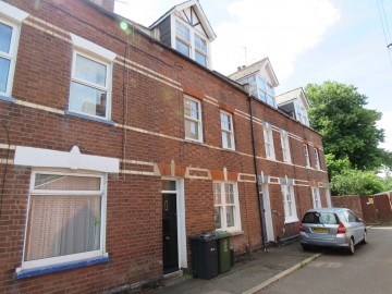 image of 35 Toronto Road, 