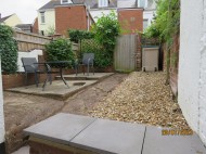 Images for Toronto Road, Exeter