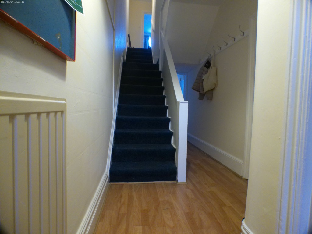 Images for Old Tiverton Road, Exeter