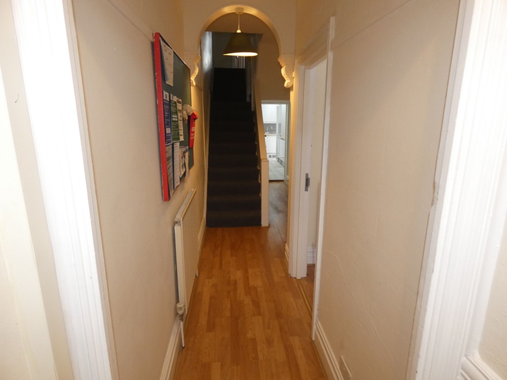 Images for Old Tiverton Road, Exeter