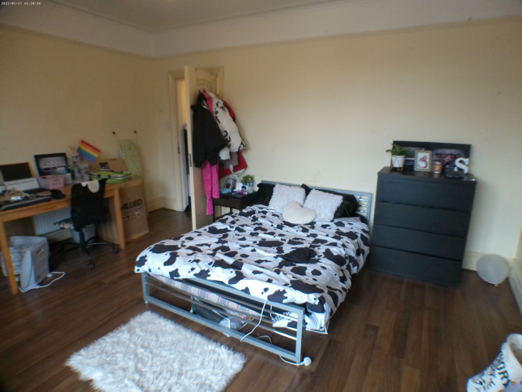 Images for Old Tiverton Road, Exeter