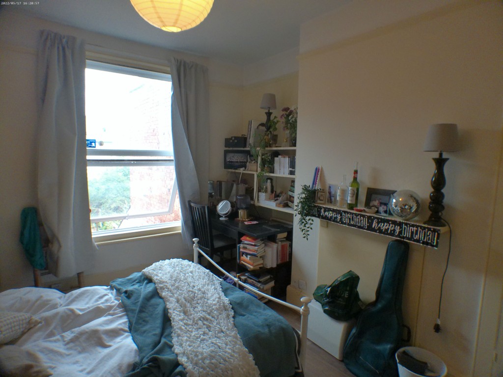 Images for Old Tiverton Road, Exeter