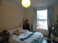 Images for Old Tiverton Road, Exeter