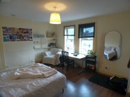 Images for Old Tiverton Road, Exeter