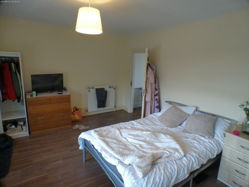 Images for Old Tiverton Road, Exeter