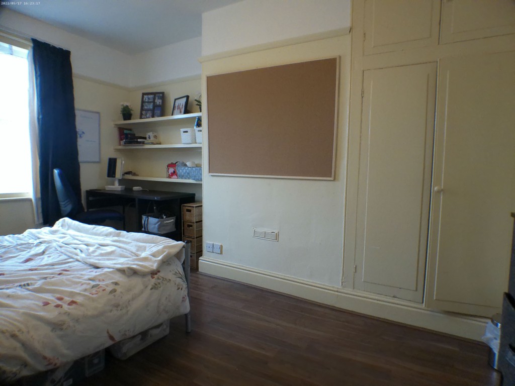 Images for Old Tiverton Road, Exeter
