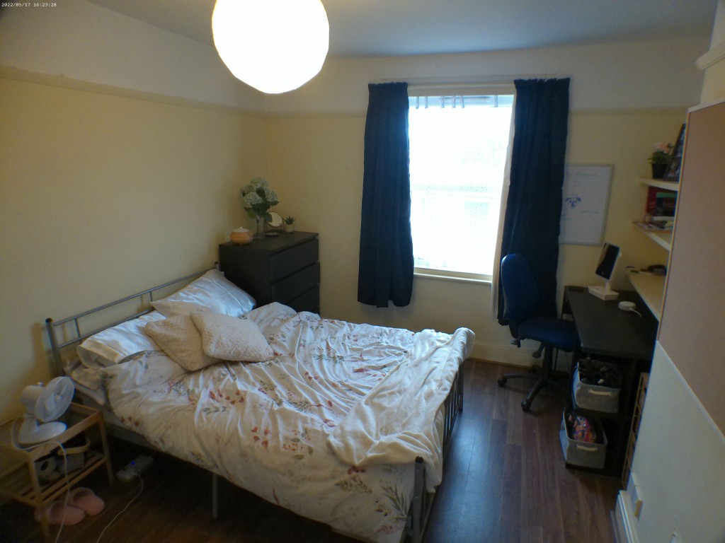 Images for Old Tiverton Road, Exeter