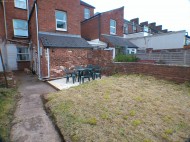 Images for Old Tiverton Road, Exeter