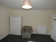 Images for Old Tiverton Road, Exeter