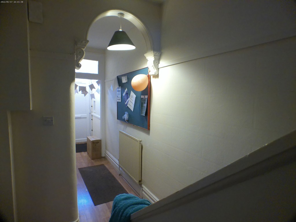 Images for Old Tiverton Road, Exeter