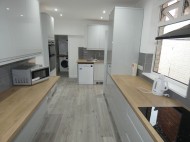 Images for Old Tiverton Road, Exeter