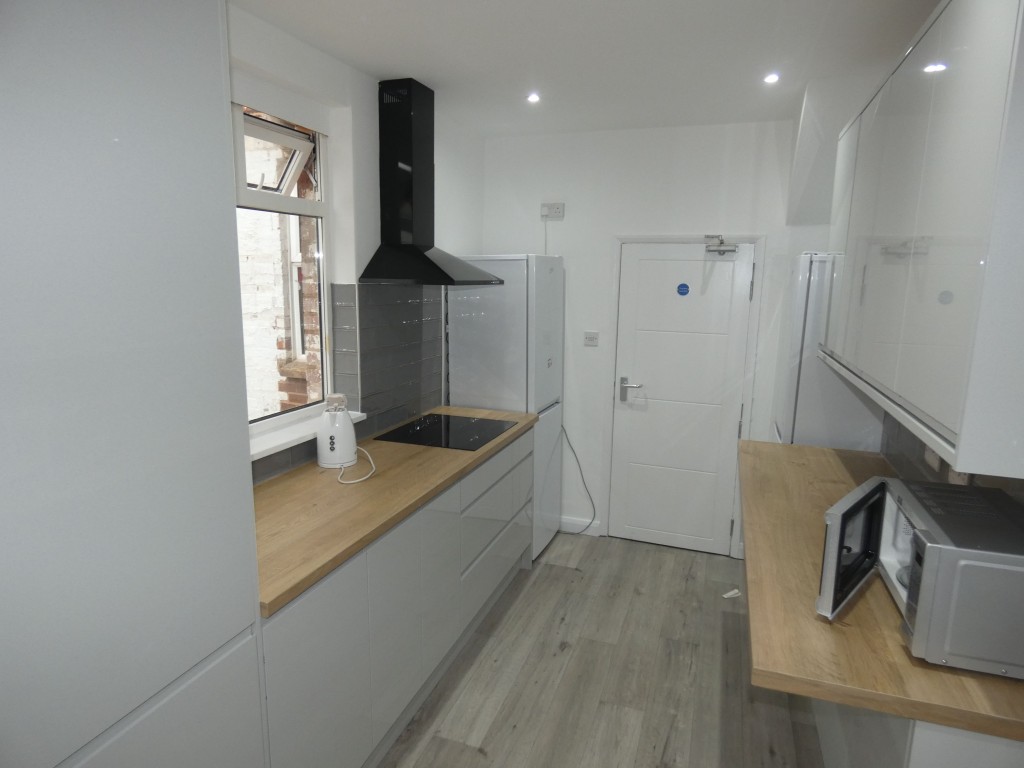 Images for Old Tiverton Road, Exeter