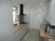 Images for Old Tiverton Road, Exeter