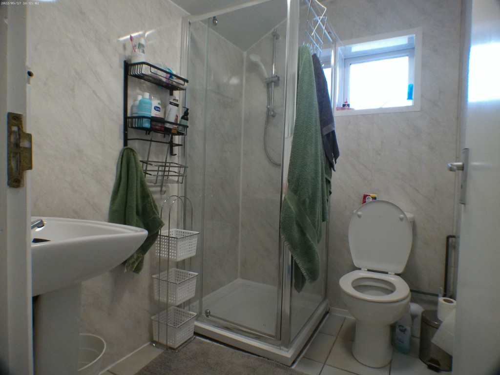 Images for Old Tiverton Road, Exeter
