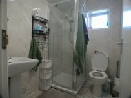 Images for Old Tiverton Road, Exeter