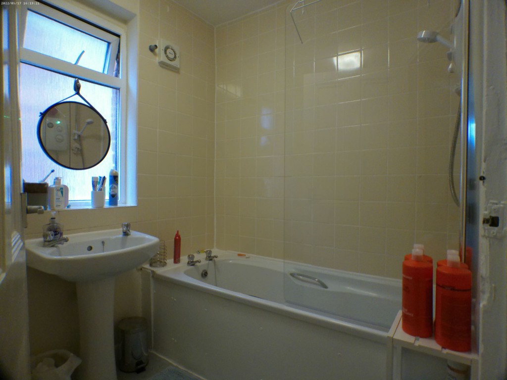 Images for Old Tiverton Road, Exeter
