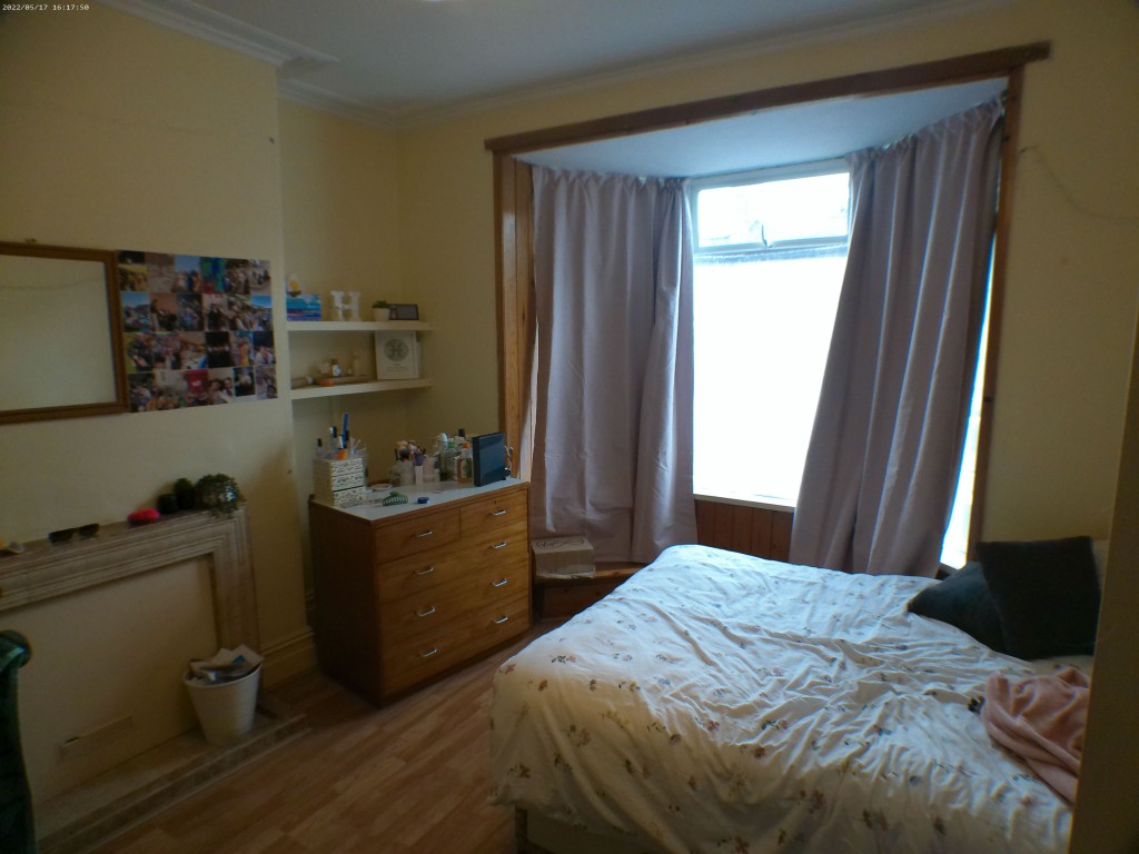 Images for Old Tiverton Road, Exeter