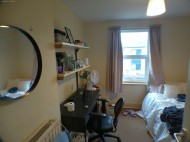 Images for Old Tiverton Road, Exeter