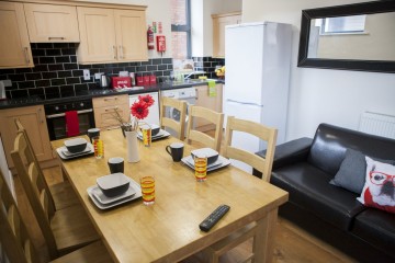 image of Flat 2 82 Pennsylvania Road, Kilmorie