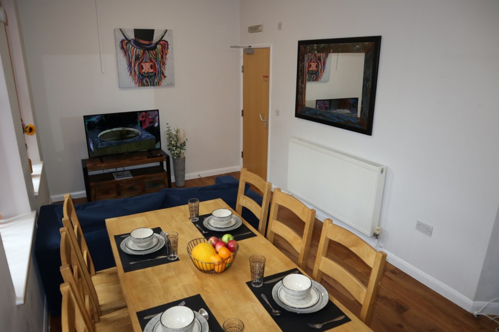 Images for Pennsylvania Road, Kilmorie, Exeter