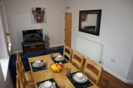 Images for Pennsylvania Road, Kilmorie, Exeter