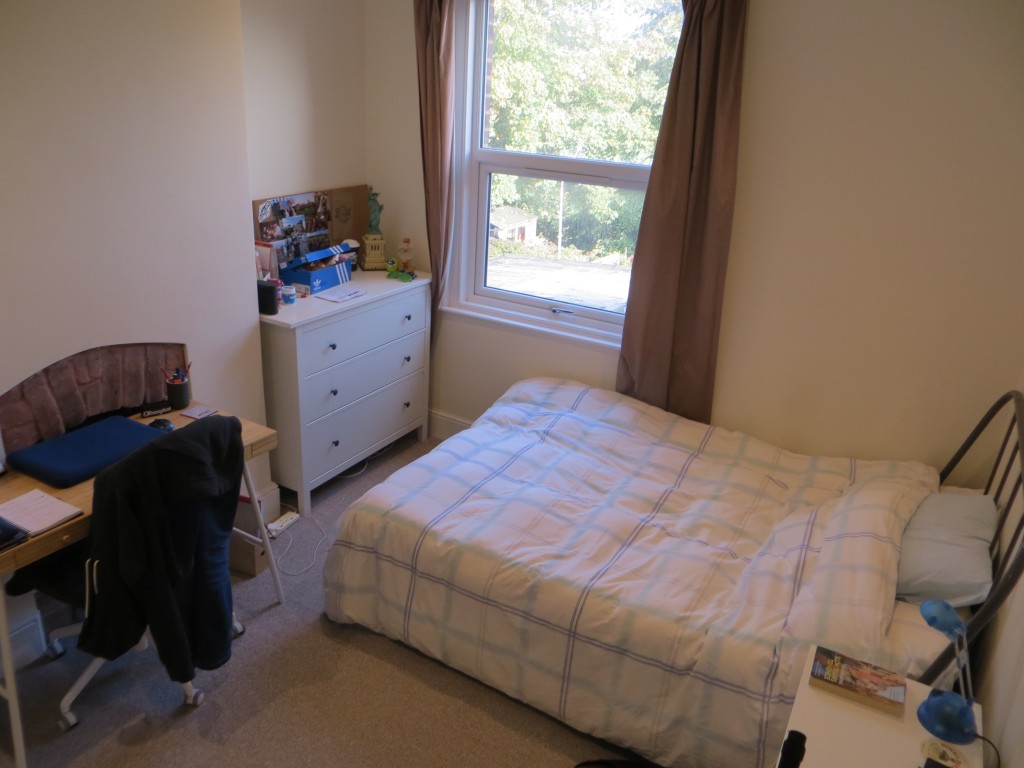 Images for Portland Street, Exeter