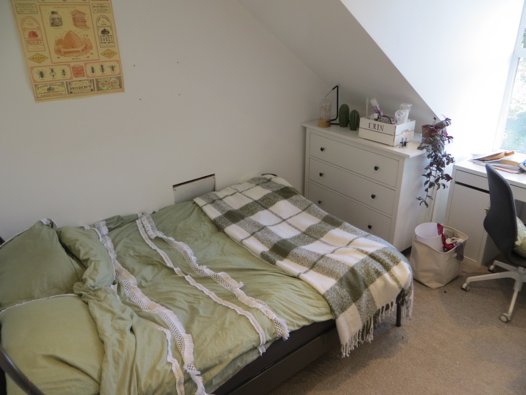 Images for Portland Street, Exeter