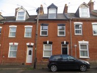 Images for Portland Street, Exeter