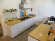 Images for Portland Street, Exeter