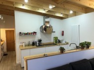 Images for Portland Street, Exeter