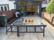 Images for Portland Street, Exeter