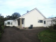 Images for Talaton, Exeter