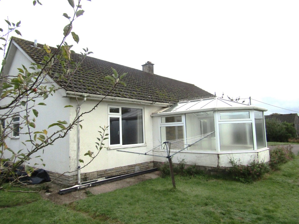Images for Talaton, Exeter