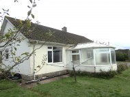 Images for Talaton, Exeter
