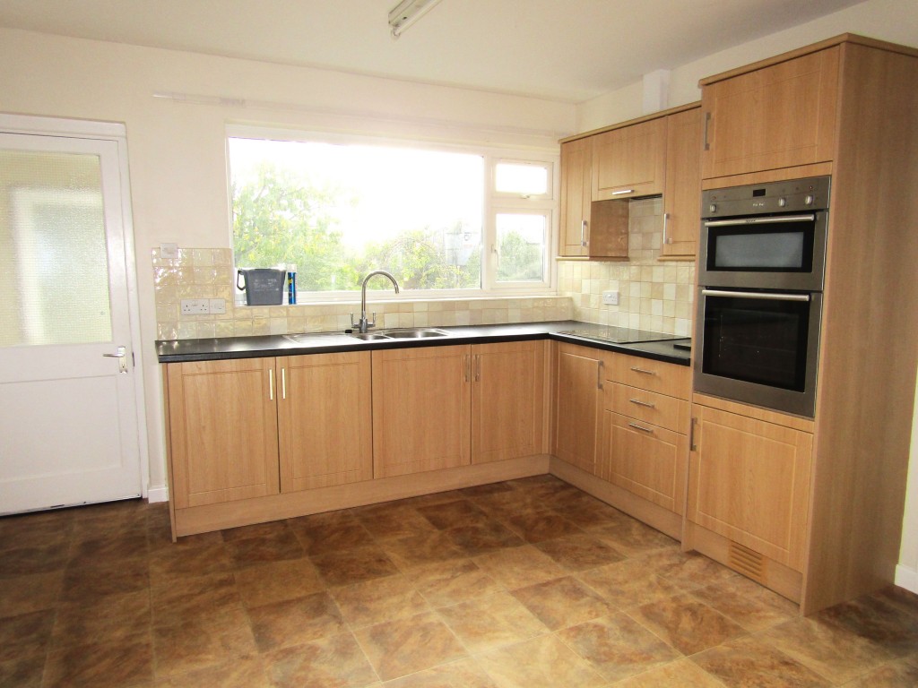Images for Talaton, Exeter