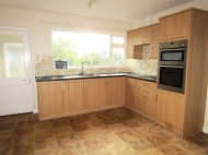 Images for Talaton, Exeter