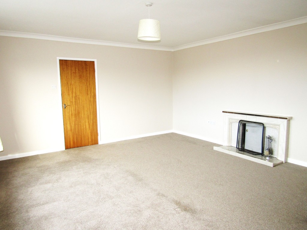 Images for Talaton, Exeter