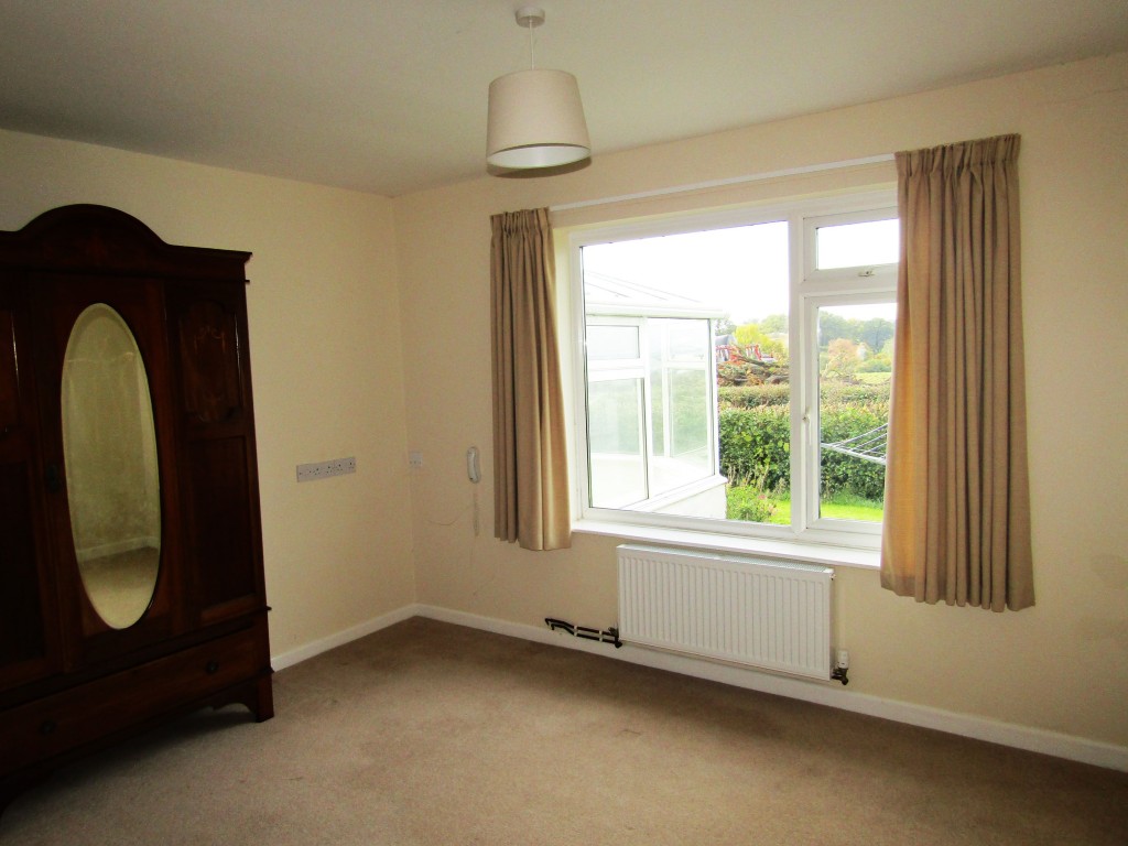 Images for Talaton, Exeter