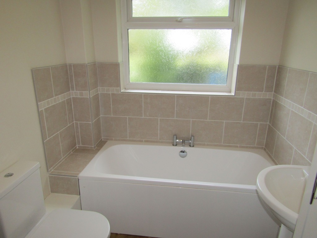 Images for Talaton, Exeter