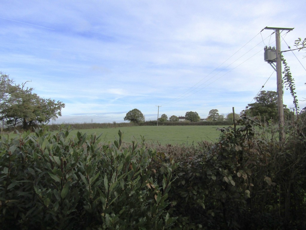 Images for Talaton, Exeter