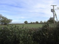 Images for Talaton, Exeter