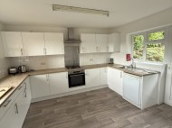 Images for Aldrin Road, Exeter