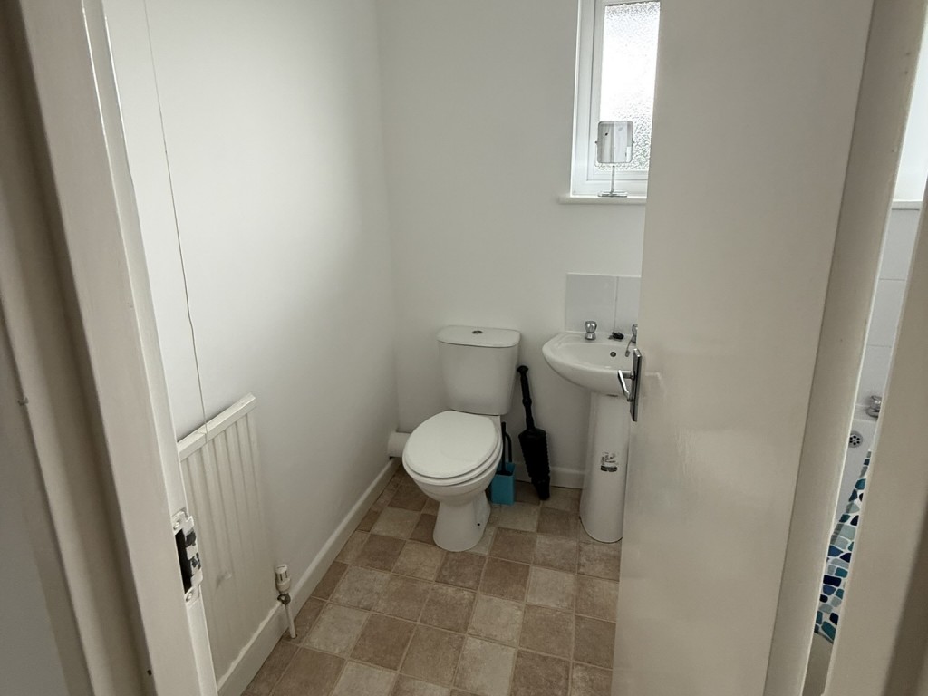 Images for Aldrin Road, Exeter